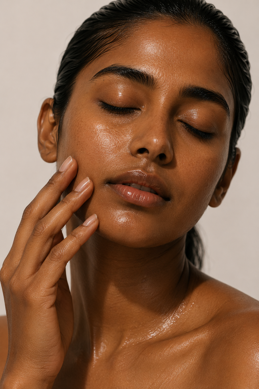 Skin care treatments