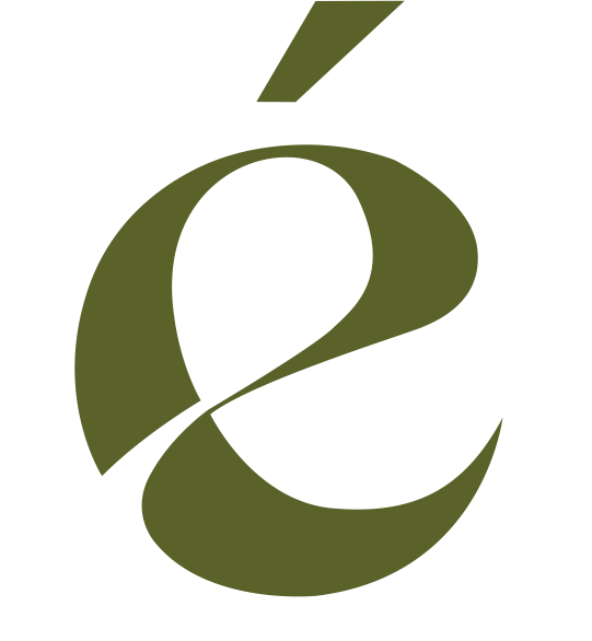 Ellara logo