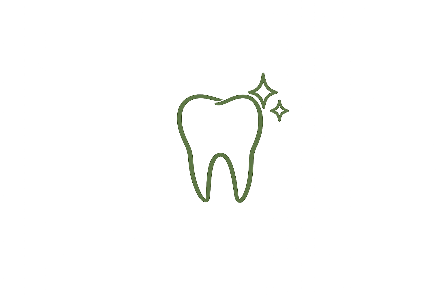Dental care